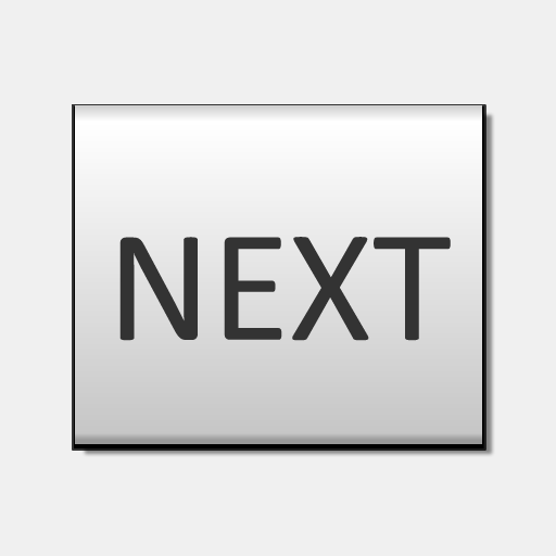 TapNext app icon