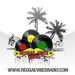 Reggae Vibes Radio