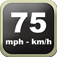 Speedometer»