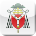 Catholic Westminster
