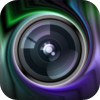 no app image