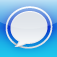 Echofon Pro for Twitter