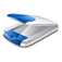 OCR Scanner - Document Scanner with Optical Character Recognition
