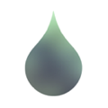 DropTube 2 - Video browsing and Playlists done right