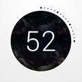 5217 Pomodoro plus - the new version of Pomodoro technique?, best productivity timer and apple watch support